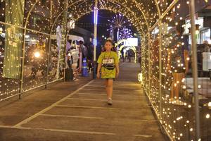 BIB: 3079
                            <button type="button" onclick="openModal(26274776)" class="btn btn-primary btn-sm float-right btn-popup" data-toggle="modal" data-target=".modal-high-quality">
                        <i class="fas fa-shopping-cart"></i> Add to Cart
                    </button>
                                            <button type="button" onclick="isThisMe(26274776, true)" class="btn btn-success btn-sm float-right btn-popup btn-isme hidden" data-toggle="tooltip" data-placement="bottom" title="นี่คือรูปของคุณใช่ไหม คลิกที่นี่เพื่อเอาเข้าอัลบั้ม">
                        <i class="fas fa-plus"></i> Add to album
                    </button>
                    <button type="button" onclick="isThisMe(26274776, false)" class="btn btn-warning btn-sm float-right btn-popup btn-isnotme hidden">
                        <i class="fas fa-ban"></i> Remove from album
                    </button>